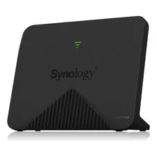 Synology Mr2200ac Malla Wifi Router