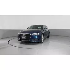 Audi A3 1.4 35 Select Dct