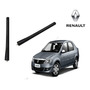 Sensor Ckp O De Cigeal Para Renault  Renault 14