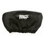 Rough Country Rs106 Winch Cover (rc Logo)