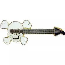 Square Deal Recordings & Supplies Skull And