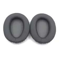 Almohadillas Para Audífonos Sony Ref. Wh-ch700n Alta Calidad