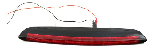 Foto de 68247167aa Led Tercera Luz De Freno 2015-2020 For Jeep