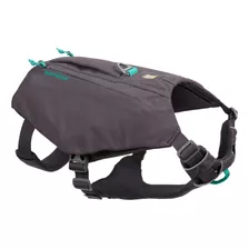 Ruffwear, Arnés Para Perros Switchbak, Paquete Y Arnés Híbri