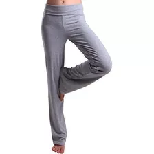Hde Foldover Athletic Yoga Pants Leggings De Entrenamiento D