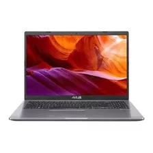 Notebook Asus Vivobook I5-8265u 1tb/8gb X509fa-br799t Cor Slate Gray