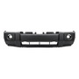 Emblema  Accesorios Autnticos Jeep  Commander Jeep 06/10