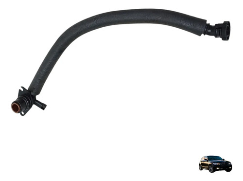 Sensor Coletor Admissao Bmw 118i 120i E87 Original 2006 2010