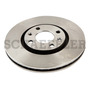 Soporte Motor Tras Del/ Peugeot 307 Sw 2.0l Hdi 2002 A 2009