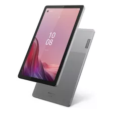 Tablet Lenovo Tab M9 Octa-core, 4gb, 64gb, Android12, 9