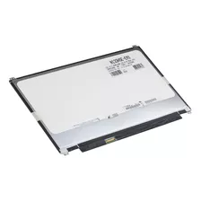 Tela Notebook Dell Inspiron P57g002 - 13.3 Full Hd Led Slim