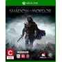 Primera imagen para búsqueda de control xbox dawn shadow