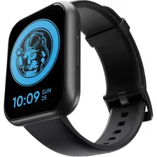 Reloj Inteligente De 47 Mm, Pantalla Táctil De Alumini...