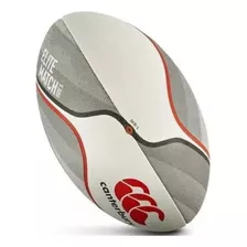 Balon De Rugby Canterbury N5 - Elite Match