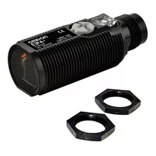 Sensor Fotoelétrico Pnp E3fa-rp21 Omron Subst E3f2-r4b