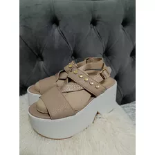 Sandalias Sweet 