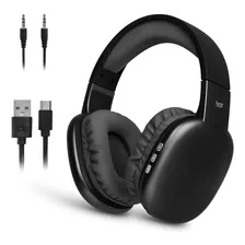 Ijoy Ultra Auriculares Inalámbricos Con Micrófono Bluetooth