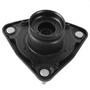 Cazoleta Amortiguador Para Hyundai I-30 Fd 2008-2012 Hyundai i30