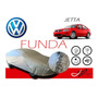 Fundas Cubreasientos Vestiduras Polo Vw