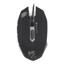Mouse Usb Gamer Bansontech Bs-898