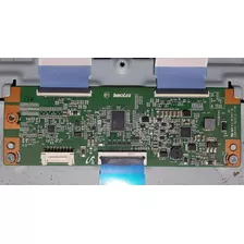 Placa Tcom Tv Led Samsung Un50j5300 