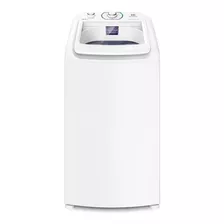 Lavadora De Roupas Electrolux 8,5kg Essential Care Les09 127