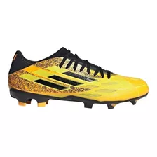 Championes De Futbol adidas X Speedflow.3