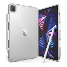 Case Ringke Fusion Compatible iPad Pro 11'' 2018-2022 De Usa