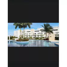 Hermoso Apartamento De Inversión Playa Nueva Romana