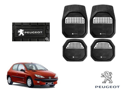  Emblemas para Peugeot   CC en Guadalajara
