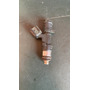 Inyectores De Gasolina Volvo S40 2.5 