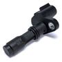 (1)sensor Posicin Cmp Captiva Sport L4 2.4l 10/15