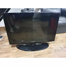 Samsung Televisión 