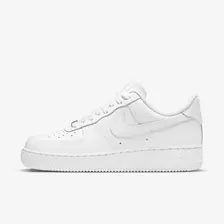 Nike Air Force One Origimales.