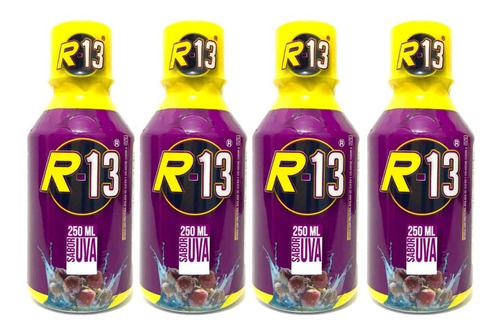 R-13 