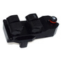 Bomba De Lavaparabrisas Para Honda Accord Cr-v S2000 Civic Honda CR-V REAL TIME 4WD