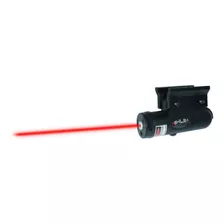 Laser Universal Shilba