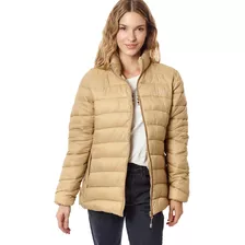 Campera Oneill Alba Owo1ca0540 Mujer