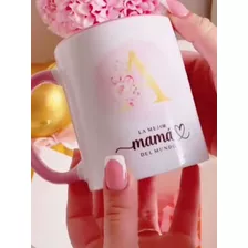 Diseños Para Tazas Personalizadas 