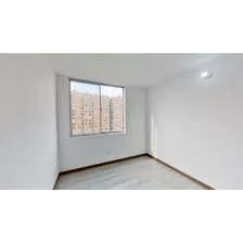 Apartamento Remodelado, Castilla La Nueva