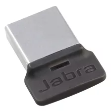 Jabra 14208   07 enlace 370 adaptador De Red Para Evolve