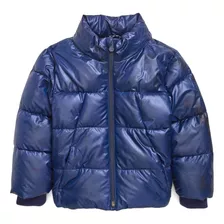 Gap, Campera Puffer Niños 