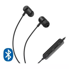 Audífonos Bluetooth Con Sujeción De Imán | Aud-758