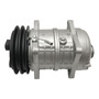 Relay Para Volvo 240 1990 - 1993 (voltmax)