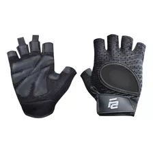 Fit Active Sports Guantes De Entrenamiento Con Ventilacin 2.