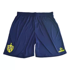 Short Entrenamiento Atlanta Sonder