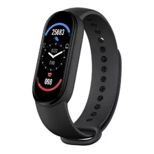 Smart Band Watch Reloj Inteligente Deportes Salud Tarjeta