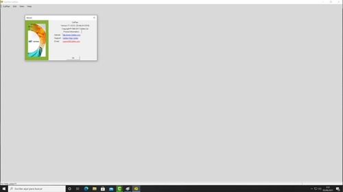 instalar optitex 12 instalar optitex 12