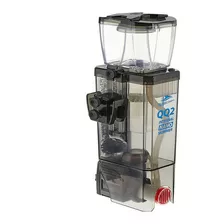 Skimmer Bubble Magus Qq2 - 110v - Aquários Até 100l