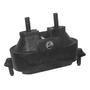 Soporte Transmision Central Pontiac G6 2.4l 06 Al 10